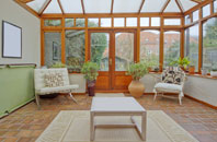 free Spittal conservatory quotes