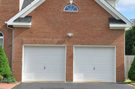 free Spittal garage construction quotes
