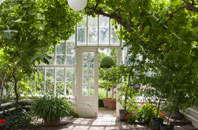 free Spittal orangery quotes