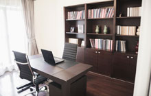 Spittal home office construction leads